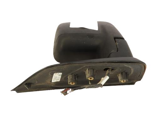 left-mirror-citroen-nemo-box-bodympv-aa_-2008-39521941 main image