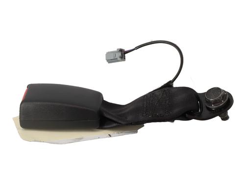 seat-buckle-renault-captur-i-j5_-h5_-2013-36571071 main image