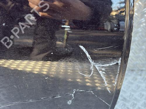 Used Right rear door Right rear door CITROËN C4 II (NC_) 1.6 HDi 90 (92 hp) 24863795 24863795