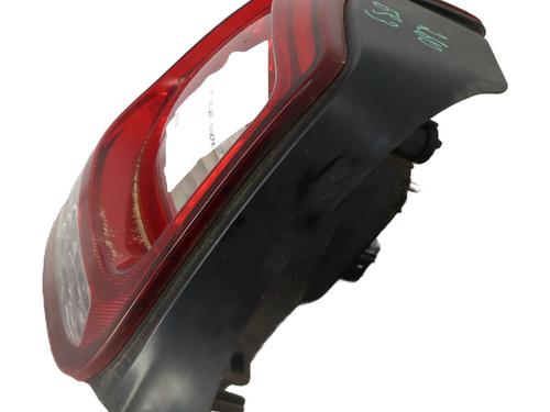 Used Left taillight Left taillight CITROËN DS3 (SA_) 1.6 HDi 110 (112 hp) 33198692 33198692