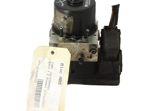 abs-pump-ford-kuga-i-2008-2009-2010-2011-2012-32422082 main image