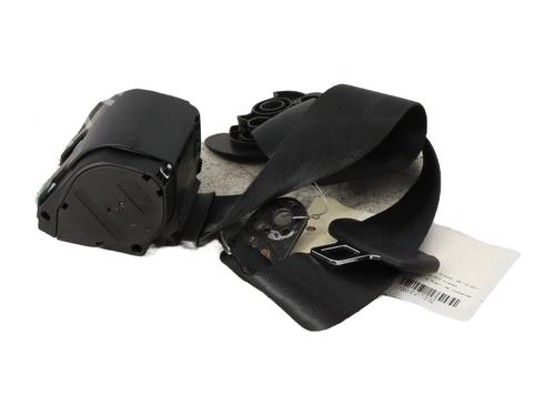 Used Rear left seatbelt Rear left seatbelt VW POLO V (6R1, 6C1) 1.6 TDI (90 hp) 32469558 32469558
