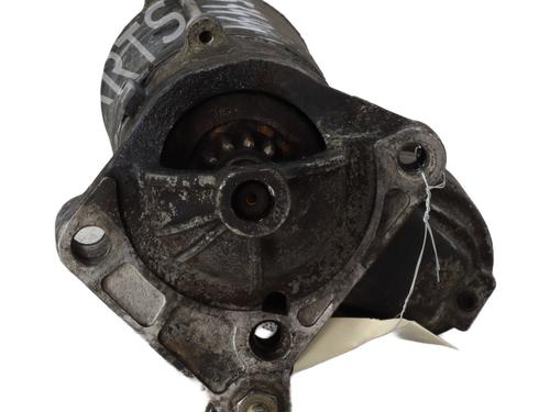 Starter RENAULT TRAFIC II Van (FL) 1.9 dCi 80 (FL0B) | BP28706727M8 - Image 2