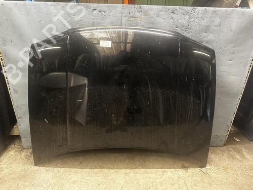 Hood VW GOLF IV (1J1) 1.4 16V | BP21311099C1 