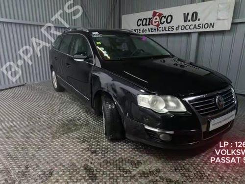 Engine VW PASSAT B6 Variant (3C5) 2.0 TDI | BP33310439M1  - Image 12