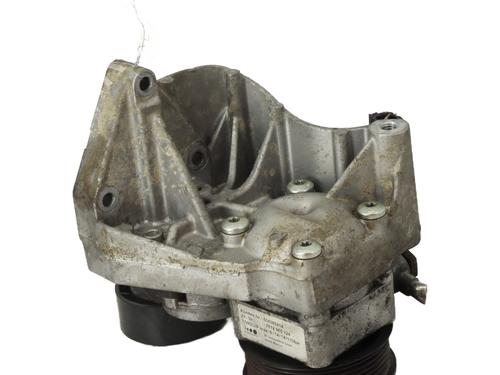 Steering pump IVECO DAILY V Van 29S11, 29L11, 35C11, 35S11, 40C11 | BP33703013M99  - Image 5