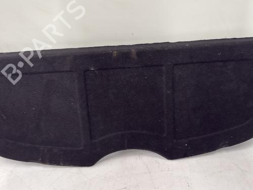 Hattehylde PEUGEOT 207 (WA_, WC_) 1.4 | BP30877829C85