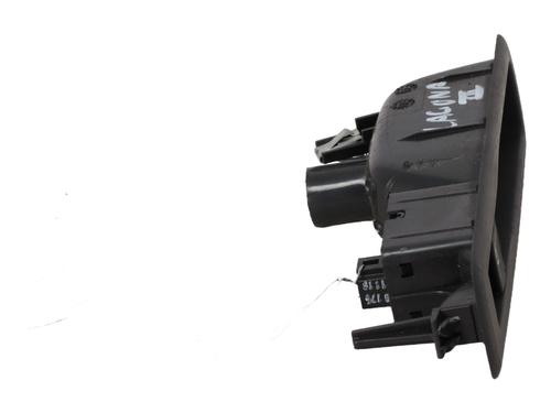 Used Left rear window switch Left rear window switch RENAULT LAGUNA III Grandtour (KT0/1) 2.0 dCi (KT0M, KT0N, KT0S, KT19, KT1F) (173 hp) 21317596 21317596