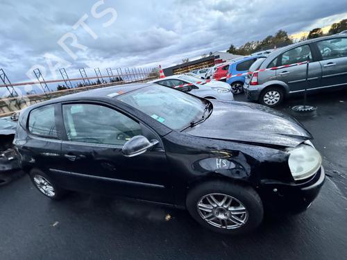 Starter VW GOLF V (1K1) 1.9 TDI | BP21320155M8 