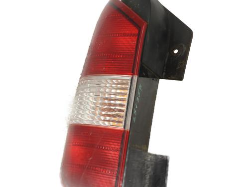 Left taillight SSANGYONG STAVIC 2.7 270 sXDi 4x4 | BP24539997C34 - Image 5