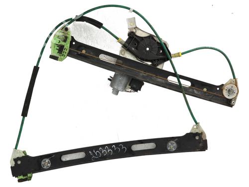 Left front window motor BMW 3 Compact (E46) 316 ti | BP28292340E21 