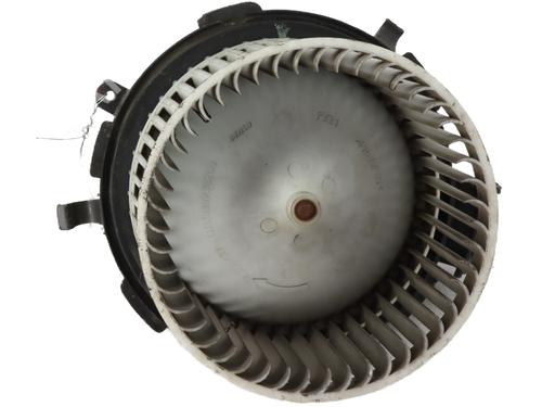 Used Heater blower motor FIAT 500 (312_) 1.2 (312AXA1A) (69 hp) 21367743