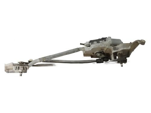 Front wiper motor CITROËN C-CROSSER (VU_, VV_) 2.2 HDi | BP23814908M29 
