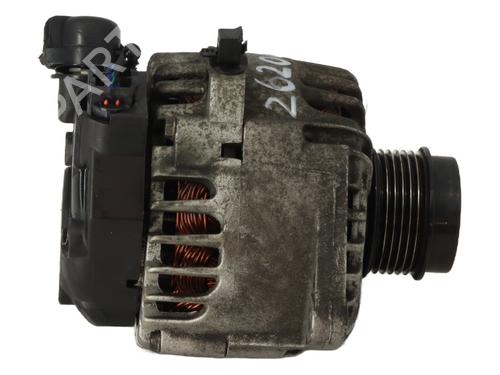 Alternator KIA CARENS IV 1.6 GDi | BP36304667M7 - Image 3