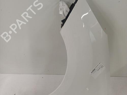 left-front-fenders-citroen-c3-ii-sc_-2009-36803612 main image