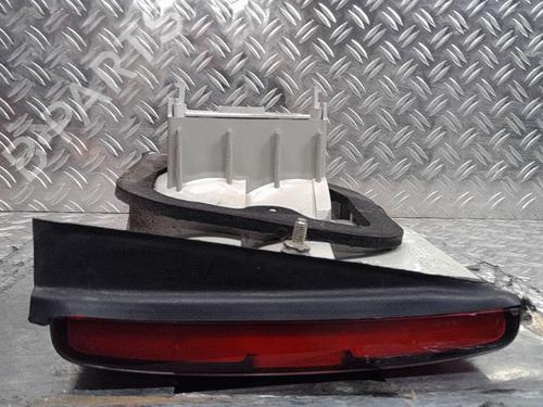 Used Right tailgate light Right tailgate light LANCIA KAPPA (838_) 2.0 20V (838AA1AA) (146 hp) 21365139 21365139