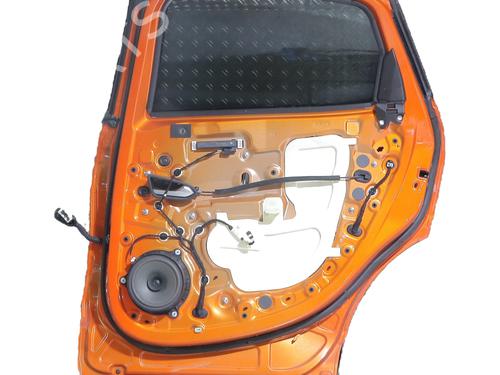 right-rear-door-renault-arkana-i-lcm_-ldn_-2019-39953839 main image