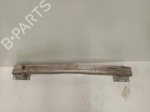 BP31038782C109 main image