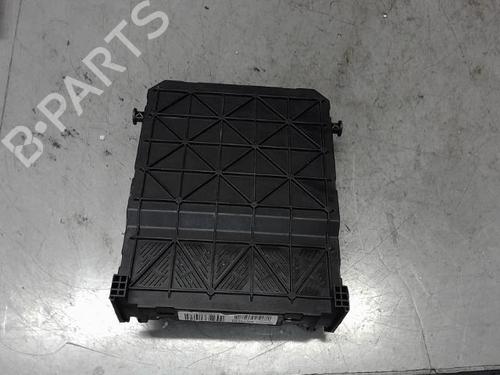 Fuse box CITROËN C3 I (FC_, FN_) 1.4 i | BP21371704E1