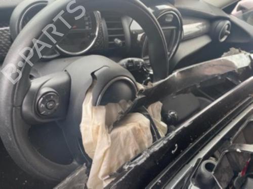 Right rear brake caliper MINI MINI (F56) Cooper S | BP21307728M106 - Image 11