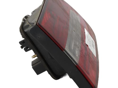 Left tailgate light FIAT STILO Multi Wagon (192_) 1.9 JTD | BP27981378C79 - Image 3