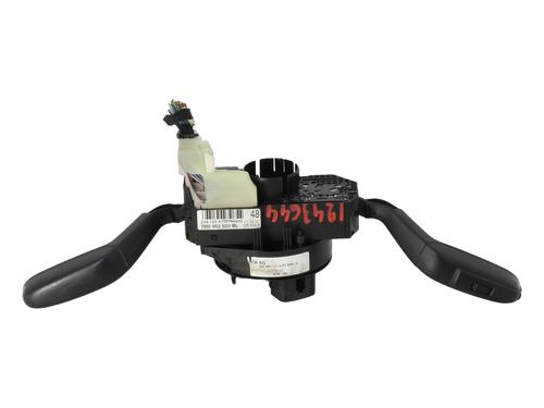 Used Steering column stalk Steering column stalk SKODA ROOMSTER (5J7) 1.4 TDI (80 hp) 21375731 21375731