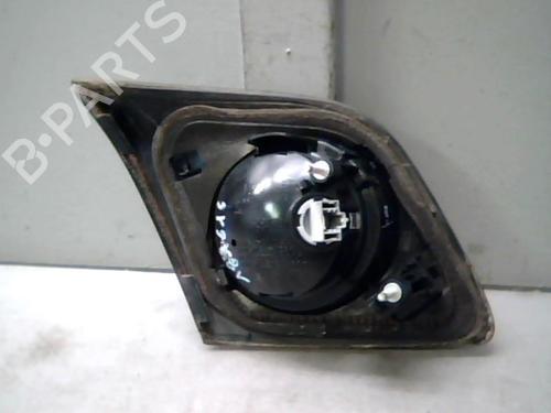 Used Right tailgate light Right tailgate light MAZDA 3 (BK) 1.6 DI Turbo (109 hp) 21364424 21364424