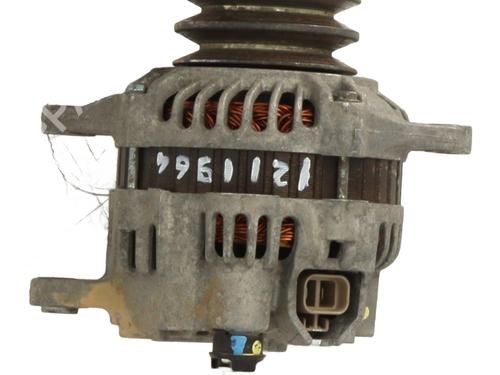 Alternator FORD RANGER (TKE) 3.2 TDCi 4x4 | BP21307772M7