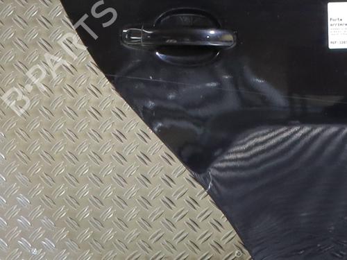 right-rear-door-vw-jetta-iii-1k2-2004-2005-2006-2007-2008-2009-2010-2011-2012-2013-36146925 main image