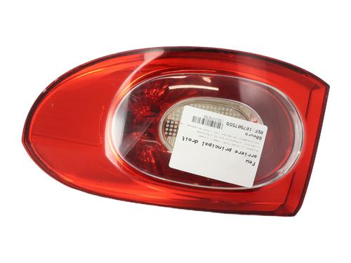 Used Right taillight VW TIGUAN (5N_) 2.0 TDI 4motion (170 hp) 26928783