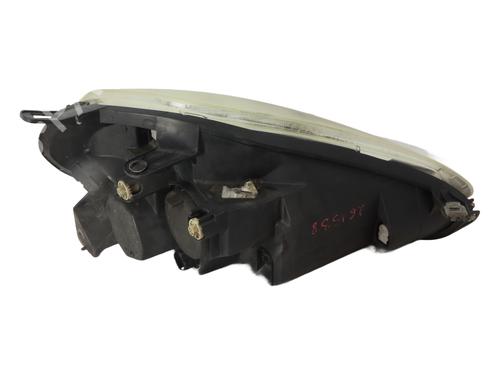 Left headlight FIAT GRANDE PUNTO (199_) | BP36147610C28 - Image 3