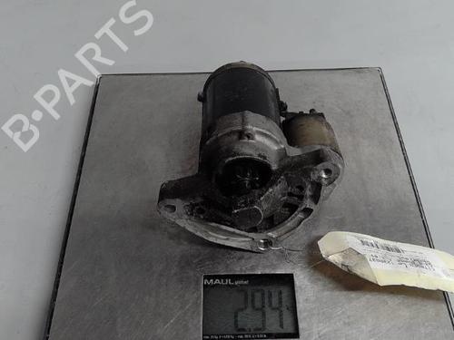 Starter CITROËN C3 I (FC_, FN_) 1.4 i | BP21290250M8 