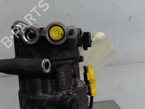 AC compressor CITROËN C4 I (LC_) 1.6 HDi | BP21320003M34 