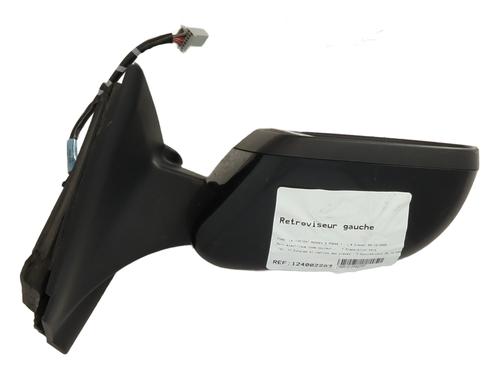 left-mirror-ford-mondeo-iv-ba7-2007-2008-2009-2010-2011-2012-2013-2014-2015-33826923 main image