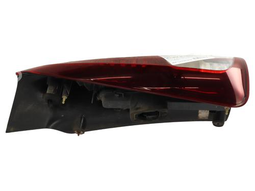 Farolim esquerdo RENAULT ESPACE IV (JK0/1_) 2.0 dCi (JK01, JK02, JK1J, JK1K, JK1H) | BP30804135C34 