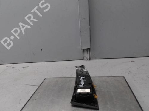 Left front window switch BMW 5 (E60) 530 d | BP21366945I27 