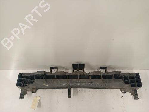 Used Rear bumper reinforcement RENAULT CLIO IV (BH_) 1.5 dCi 90 (90 hp) 30486872