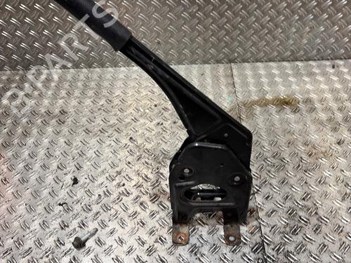 Used Hand brake Hand brake 38531228 38531228