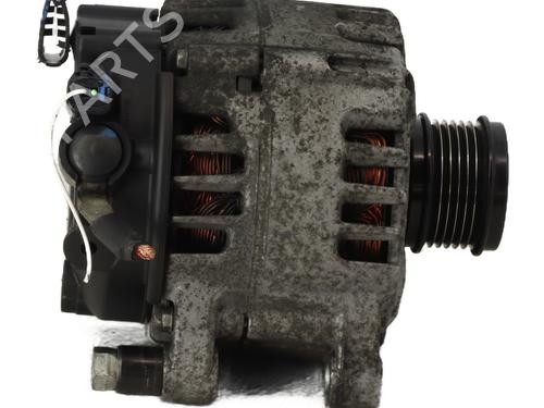 Used Alternator Alternator 36570929 36570929