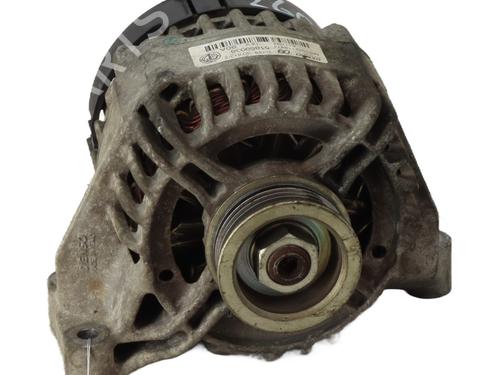 Alternator FIAT 500 (312_) 1.2 (312AXA1A) | BP32681144M7 - Image 4