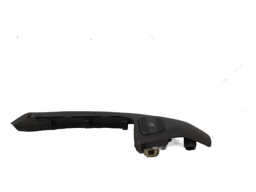 Right front window switch VW GOLF III Variant (1H5) 2.0 | BP21365101I26 - Image 2