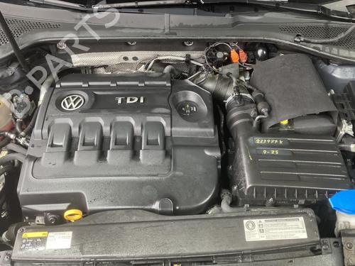 Left front window switch VW GOLF VII (5G1, BQ1, BE1, BE2) 2.0 TDI | BP32861762I27  - Image 17