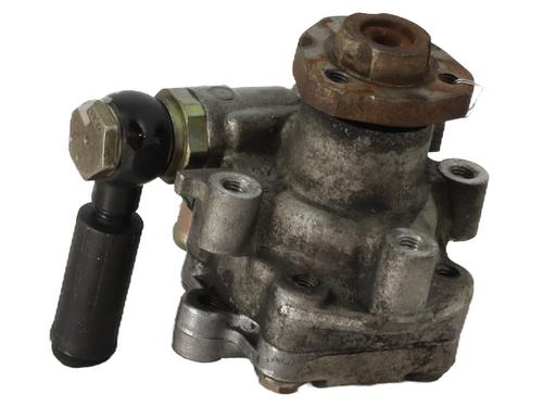 Styring servopumpe VW GOLF IV (1J1) 1.9 TDI | BP21309097M99