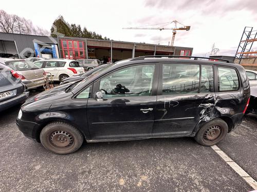 ABS pump VW TOURAN (1T1, 1T2) 1.6 | BP21290143M43 