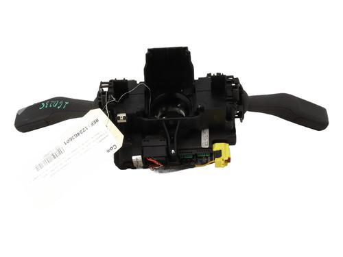 Used Steering column stalk Steering column stalk VW GOLF VI (5K1) 1.4 TSI (122 hp) 32998407 32998407