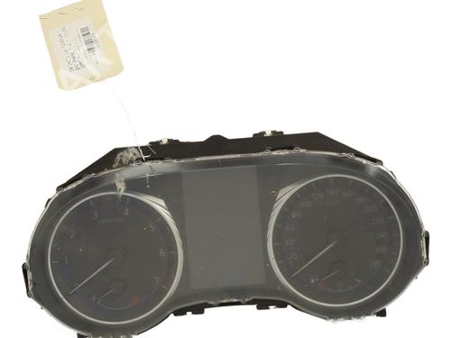 Instrument cluster INFINITI Q50 50 D | BP21366712C47 - Image 7