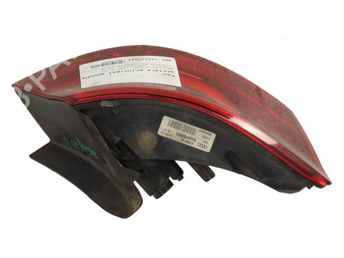Left taillight AUDI A3 (8V1, 8VK) 2.0 TDI | BP33943117C34 - Image 4