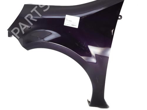 left-front-fenders-renault-modus-grand-modus-fjp0_-2004-33875222 main image