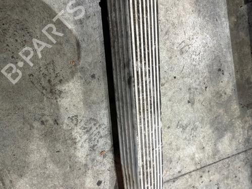 Used Intercooler Intercooler 32014924 32014924