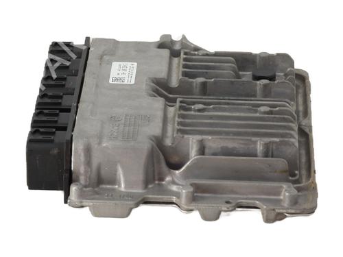 Engine control unit (ECU) BMW X1 (F48) sDrive 18 i | BP30381328M57